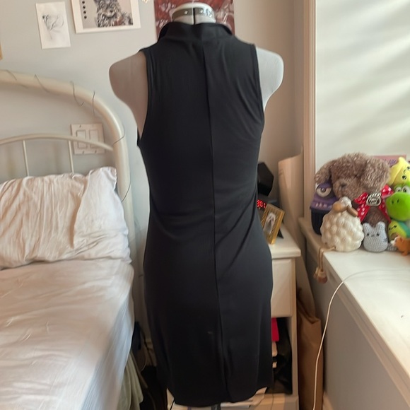 Little Black Dress - Picture 3 of 3